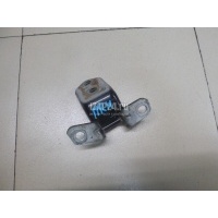 Петля двери передней правой нижняя Mazda Mazda 6 (GH) (2007 - 2013) D46159210B