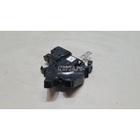 Замок багажника Mazda Mazda 6 (GH) (2007 - 2013) BHY15682XA
