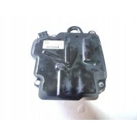 Блок управления кпп мерседес е w212 cdi 0002701852
