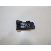 Кронштейн фар левый Mazda Mazda 6 (GH) (2007 - 2013) GDK450162A
