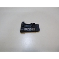 Кронштейн фар правый Mazda Mazda 6 (GH) (2007 - 2013) GDK450152A