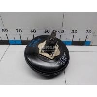 Усилитель тормозов вакуумный Mazda Mazda 6 (GH) (2007 - 2013) GAY64380Z