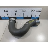 Патрубок интеркулера Mercedes Benz Sprinter (906) (2006 - 2018) 9065282582