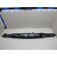 Решетка стеклооч. (планка под лобовое стекло) Mitsubishi L200 (KB) (2006 - 2016) 5230A952