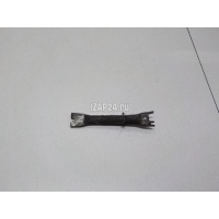 Планка разводки колодок правая Mitsubishi L200 (KB) (2006 - 2016) MR493385