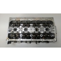 Головка блока VAG Tiguan (2007 - 2011) 03C103264E