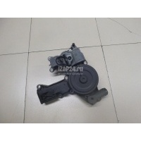 Маслоотделитель VAG Tiguan (2007 - 2011) 06H103495AD