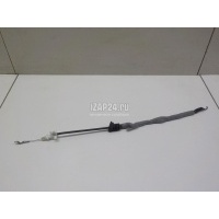 Трос открывания двери VAG Tiguan (2007 - 2011) 5N0837085D