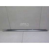 Накладка стекла заднего левого VAG Tiguan (2007 - 2011) 5N0839475D3Q7