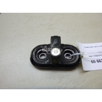 Ответная часть замка багажника VAG Tiguan (2007 - 2011) 1T0827517A
