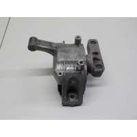 Опора двигателя правая VAG Tiguan (2007 - 2011) 5N0199262F