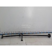 Вал карданный задний VAG Tiguan (2007 - 2011) 5N0521101M
