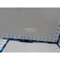Трос КПП VAG Tiguan (2007 - 2011) 5N0711266C
