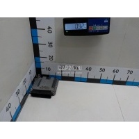 Блок управления двигателем VAG Tiguan (2007 - 2011) 03L997016K