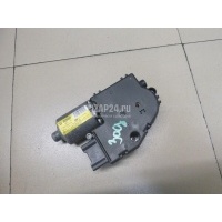 Моторчик люка VAG Tiguan (2007 - 2011) 8R0959591A