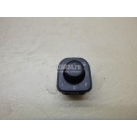 Переключатель регулировки зеркала VAG Tiguan (2007 - 2011) 1K0959565KREH