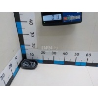 Плата заднего фонаря правого VAG Tiguan (2007 - 2011) 5N0945258C