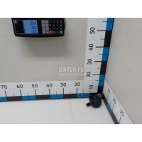 Сигнал звуковой VAG Tiguan (2007 - 2011) 5N0951223