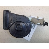 Сигнал звуковой VAG Tiguan (2007 - 2011) 5N0951223A