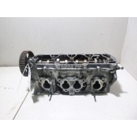 Головка блока VAG Octavia (A5 1Z-) (2004 - 2013) 06B103265EX
