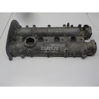 Постель распредвала VAG Octavia (A5 1Z-) (2004 - 2013) 036103473AM