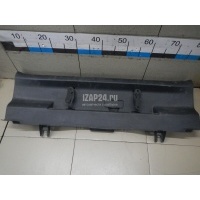 Обшивка багажника VAG Octavia (A5 1Z-) (2004 - 2013) 1Z5863459A47H