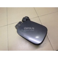 Лючок бензобака VAG Octavia (A5 1Z-) (2004 - 2013) 1Z5809857GGRU