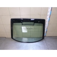 Стекло двери багажника VAG Octavia (A5 1Z-) (2004 - 2013) 1Z5845049AL