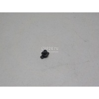 Зажим VAG Octavia (A5 1Z-) (2004 - 2013) 1Z0837732A