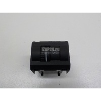 Кнопка освещения панели приборов VAG Octavia (A5 1Z-) (2004 - 2013) 1Z0941333AREH