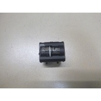 Кнопка освещения панели приборов VAG Octavia (A5 1Z-) (2004 - 2013) 1Z0941333AREH