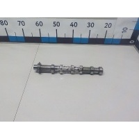 Распредвал впускной Land Rover Range Rover Sport (2005 - 2012) LR057775