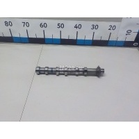 Распредвал впускной Land Rover Range Rover Sport (2005 - 2012) LR057781