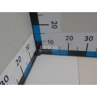 Отбойник двери Land Rover Range Rover Sport (2005 - 2012) CFM500010