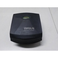 Подушка безопасности в рулевое колесо Land Rover Range Rover Sport (2005 - 2012) EHM500550PVJ