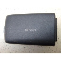 Накладка ручки наружной Land Rover Range Rover Sport (2005 - 2012) LR006878