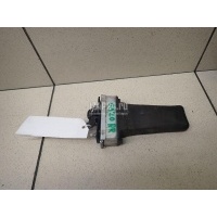 Ограничитель двери Land Rover Range Rover Sport (2005 - 2012) BFH790050