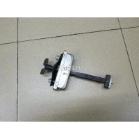 Ограничитель двери Land Rover Range Rover Sport (2005 - 2012) BFH790050