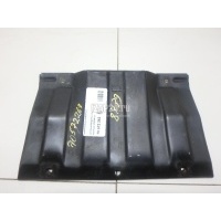 Пыльник (кузов наружные) Land Rover Range Rover Sport (2005 - 2012) KRB000122