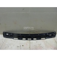 Ручка двери багажника наружная Land Rover Range Rover Sport (2005 - 2012) CXB500101PMA