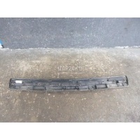 Ручка двери багажника наружная Land Rover Range Rover Sport (2005 - 2012) CXB500101PMA