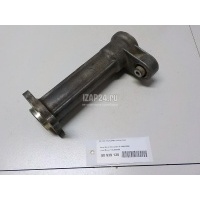 Опора переднего редуктора Land Rover Range Rover Sport (2005 - 2012) TAU500080