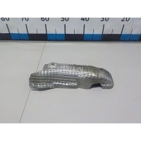 Экран тепловой Land Rover Range Rover Sport (2005 - 2012) LR013137