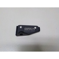 Кронштейн (сопут. товар) Land Rover Range Rover Sport (2005 - 2012) BHU790031