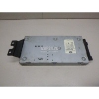 Блок электронный Land Rover Range Rover Sport (2005 - 2012) YIL000053