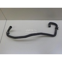 Патрубок VAG Roomster (2006 - 2015) 6Q7121109A