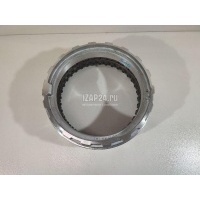 Планетарный механизм Mercedes Benz R171 SLK (2004 - 2011) 2212702228