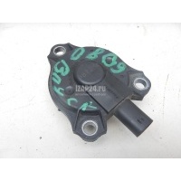 Клапан электромагнитный Mercedes Benz R171 SLK (2004 - 2011) 2720510177