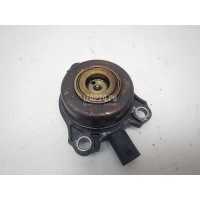 Клапан электромагнитный Mercedes Benz R171 SLK (2004 - 2011) 2720510177