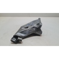Кронштейн двигателя правый Nissan EX/QX50 (J50) (2008 - 2017) 112321BY0A
